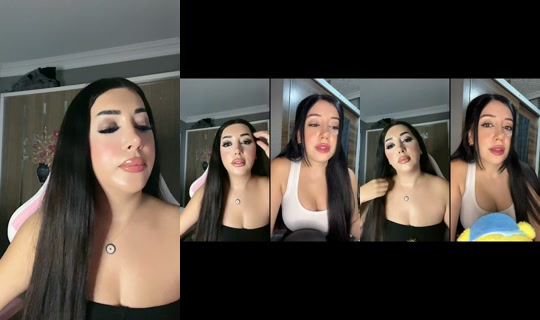 sudemmm41 TikTok Live — Sep 2, 2026, 9:32 PM