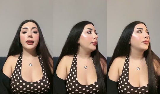 sudemmm41 TikTok Live — Sep 22, 2026, 11:51 PM