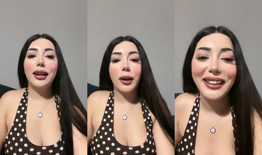 sudemmm41 TikTok Live — Sep 23, 2026, 12:06 AM