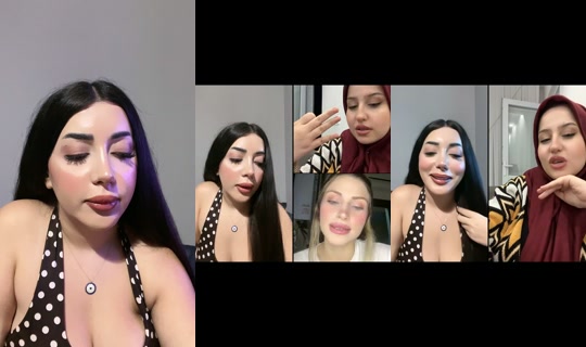 sudemmm41 TikTok Live — Sep 23, 2026, 12:44 AM