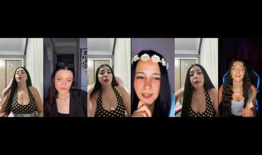 sudemmm41 TikTok Live — Sep 23, 2026, 4:08 AM