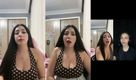 sudemmm41 TikTok Live — Sep 23, 2026, 5:01 AM