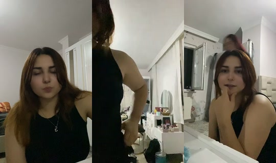 sudenaazssss TikTok Live — Sep 27, 2026, 8:59 PM