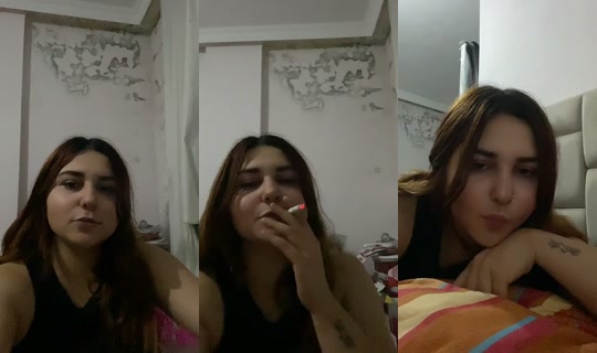 sudenaazssss TikTok Live — Sep 27, 2026, 10:30 PM
