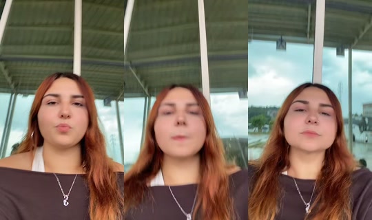 sudenaazssss TikTok Live — Sep 28, 2026, 9:51 AM