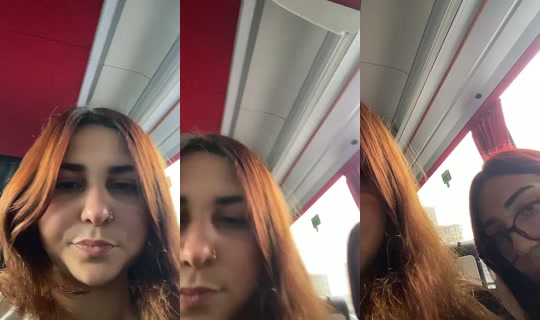 sudenaazssss TikTok Live — Sep 28, 2026, 11:35 AM