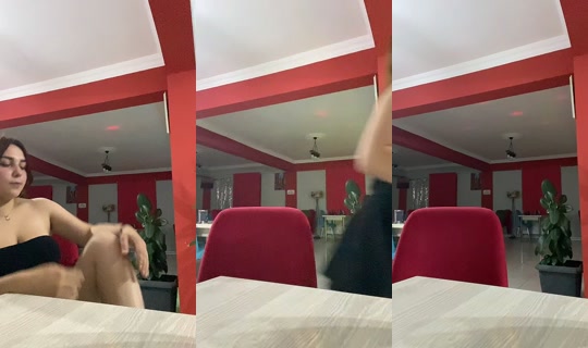 sudenaazssss TikTok Live — Sep 28, 2026, 9:26 PM
