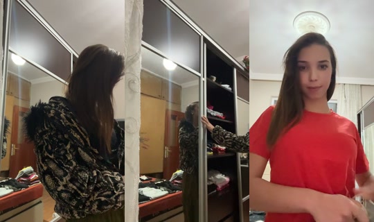 sudenaz2735 TikTok Live — Sep 19, 2026, 7:48 PM