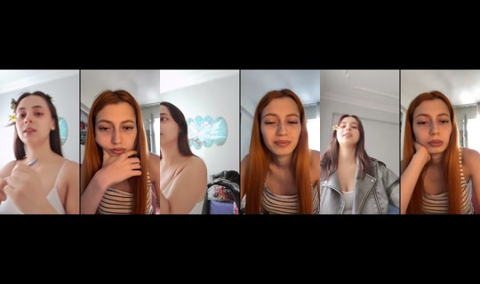sudenaz_cvdr06 TikTok Live — Oct 2, 2026, 12:09 PM