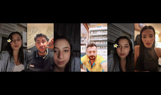 sudenaz_cvdr06 TikTok Live — Oct 2, 2026, 11:56 PM