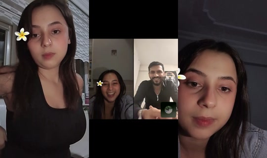 sudenaz_cvdr06 TikTok Live — Oct 4, 2026, 10:30 PM