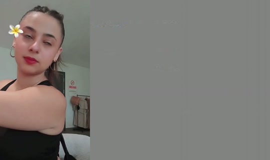 sudenaz_cvdr06 TikTok Live — Oct 5, 2026, 11:50 AM