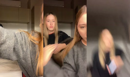 sudendmr TikTok Live — Sep 28, 2026, 4:20 PM