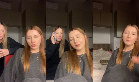 sudendmr TikTok Live — Sep 28, 2026, 4:35 PM