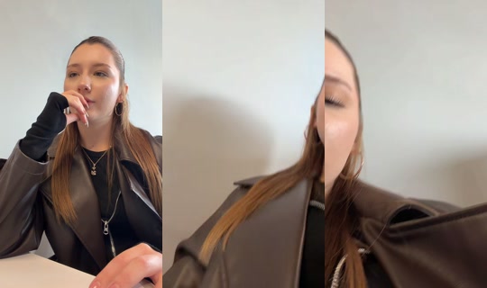 sudendmr TikTok Live — Oct 2, 2026, 11:08 AM