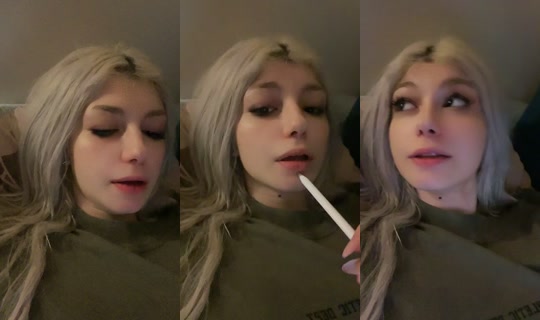 sudennovaa TikTok Live — Sep 30, 2026, 9:51 PM