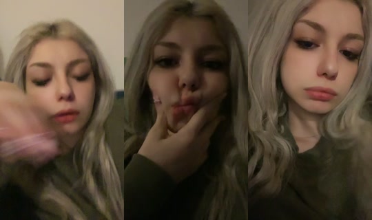 sudennovaa TikTok Live — Sep 30, 2026, 11:20 PM