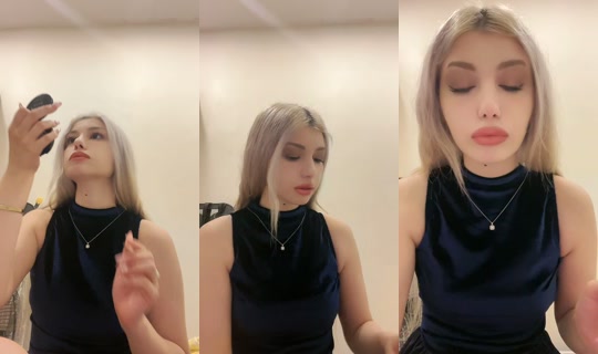sudennovaa TikTok Live — Oct 2, 2026, 8:58 PM