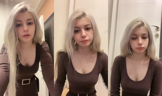 sudennovaa TikTok Live — Oct 4, 2026, 12:14 PM