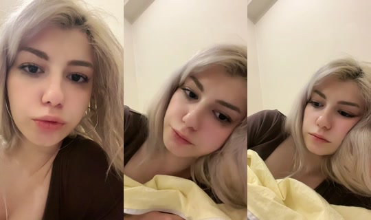 sudennovaa TikTok Live — Oct 5, 2026, 1:35 AM