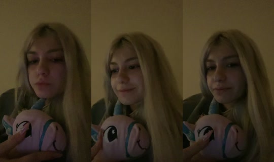 sudennovaa TikTok Live — Oct 6, 2026, 3:31 AM