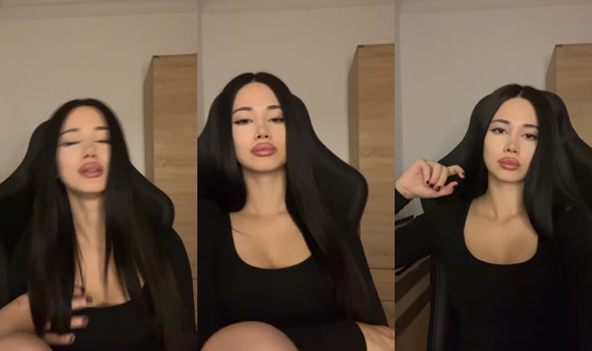 sudenrrsk TikTok Live — Sep 18, 2026, 10:24 PM