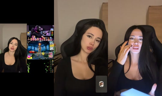 sudenrrsk TikTok Live — Sep 18, 2026, 11:13 PM