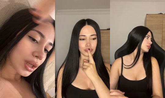 sudenrrsk TikTok Live — Sep 19, 2026, 6:18 PM