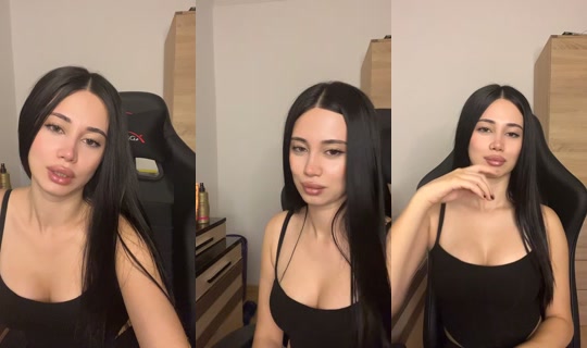 sudenrrsk TikTok Live — Sep 19, 2026, 7:59 PM