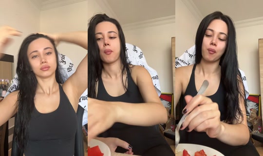 sudenrrsk TikTok Live — Sep 20, 2026, 5:11 AM