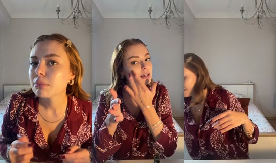 sudesongur_ TikTok Live — Oct 1, 2026, 3:04 PM