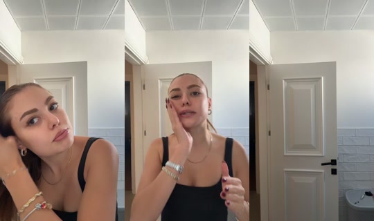 sudesongur_ TikTok Live — Oct 7, 2026, 7:32 AM