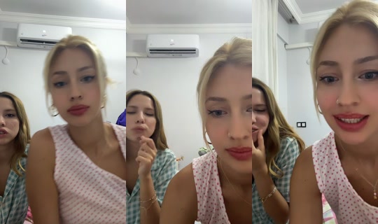 sudeysii0 TikTok Live — Sep 5, 2026, 12:54 AM