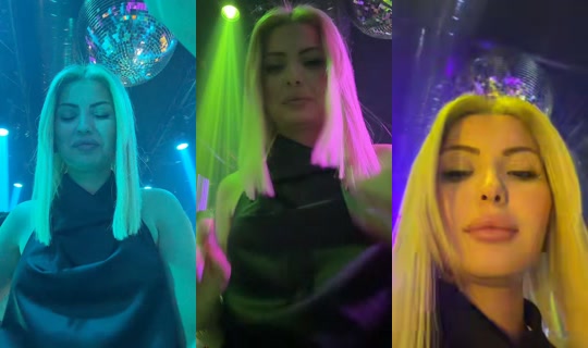 sudiss3420 TikTok Live — Oct 3, 2026, 12:12 AM