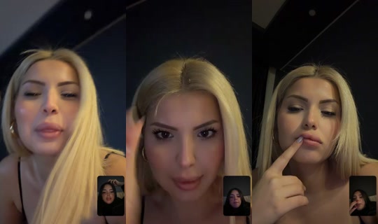 sudiss3420 TikTok Live — Oct 4, 2026, 2:07 AM