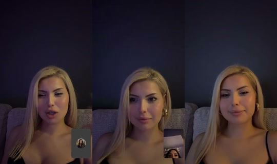 sudiss3420 TikTok Live — Oct 4, 2026, 3:24 AM