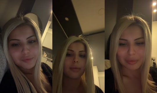 sudiss3420 TikTok Live — Oct 4, 2026, 6:23 PM