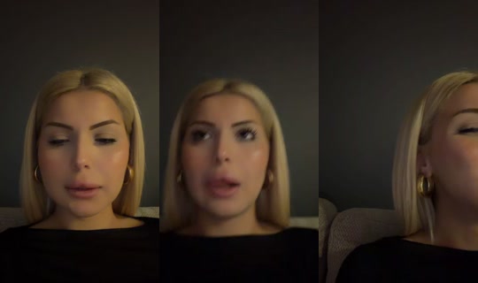 sudiss3420 TikTok Live — Oct 4, 2026, 10:29 PM