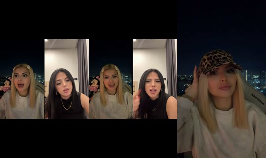 sudiss3420 TikTok Live — Oct 7, 2026, 1:58 AM
