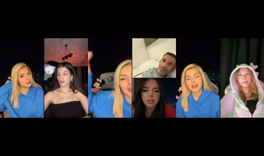 sudiss3420 TikTok Live — Oct 7, 2026, 10:33 PM