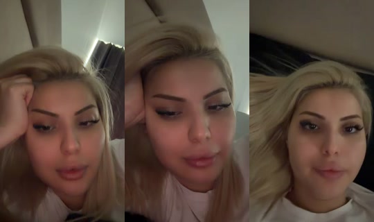 sudiss3420 TikTok Live — Oct 8, 2026, 11:10 AM