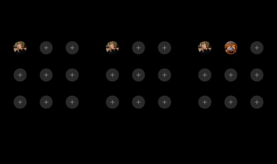 sudiss3420 TikTok Live — Oct 8, 2026, 3:10 PM