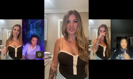 suds_mami TikTok Live — Aug 23, 2026, 1:20 AM