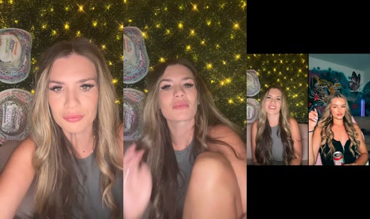 suds_mami TikTok Live — Aug 24, 2026, 1:16 AM