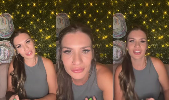 suds_mami TikTok Live — Aug 24, 2026, 2:57 AM