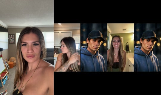suds_mami TikTok Live — Aug 24, 2026, 4:49 PM