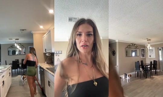 suds_mami TikTok Live — Aug 24, 2026, 5:12 PM