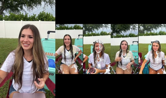 suds_mami TikTok Live — Aug 29, 2026, 9:12 PM