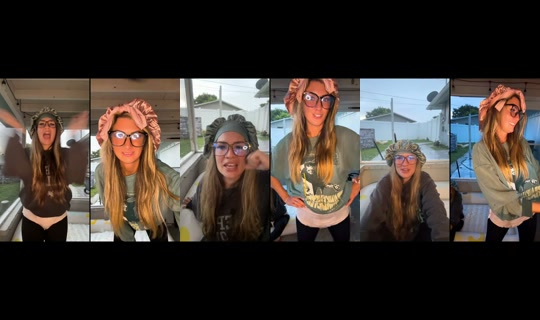 suds_mami TikTok Live — Sep 1, 2026, 11:08 PM