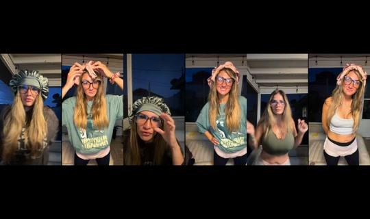 suds_mami TikTok Live — Sep 1, 2026, 11:59 PM